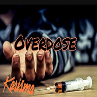 Karisma - Overdose