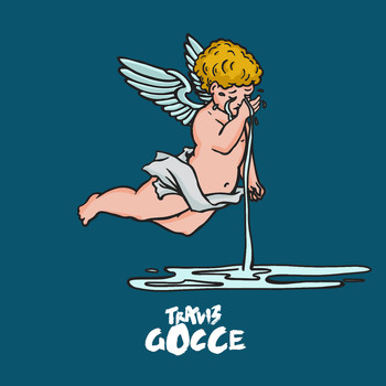 Travis - Gocce