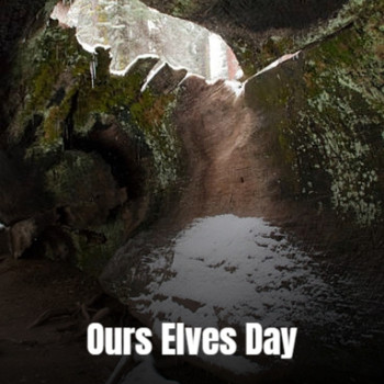 Various Artists - Ours Elves Day