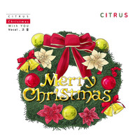 Citrus - Christmas With YOU