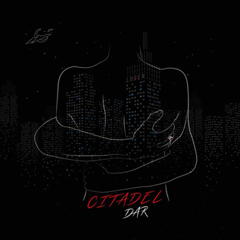 DAR - Citadel