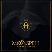 Moonspell - Common Prayers