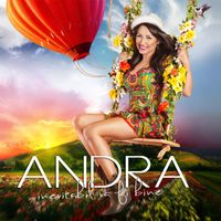 Andra - Inevitabil va fi bine