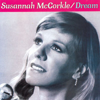 Susannah McCorkle - Dream