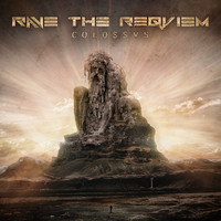 Rave the Reqviem - Colossvs