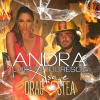 Andra - Așa e dragostea