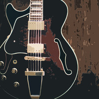 George Shearing - Guitar Music