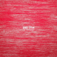 Emo Ston - Be My Baby