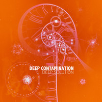 Deep Contamination - Deep Solution