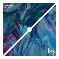 Jamison - Wish You EP