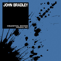 John Bradley - Celestial Echos