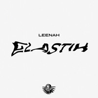 Leenah - Elastik