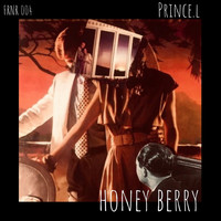 Prince.L - Honey Berry