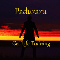Paduraru - Creation Beginning (Get Life Training 2023)