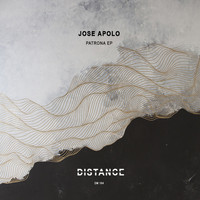 Jose Apolo - Patrona EP