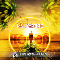 Mauro Fire - Hooba