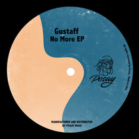 Gustaff - No More