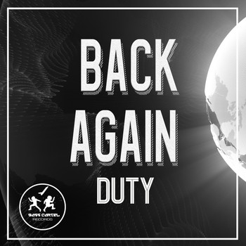 Duty - Back Again