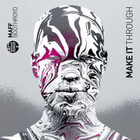 Maff Boothroyd - Make It Through