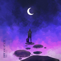 Iam6teen - Dream State