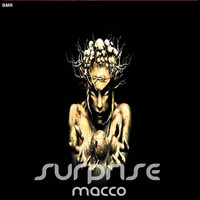 Macco - Surprise