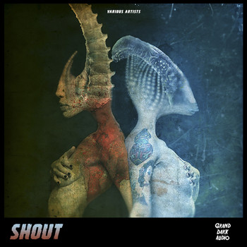 Various Artists - Shout