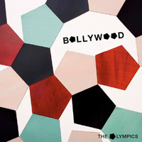 The Olympics - Bollywood