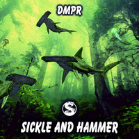 DMPR - Sickle & Hammer