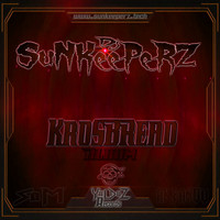 DJ Sunkeeperz - KroSBRead
