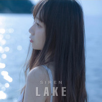 Siren - LAKE