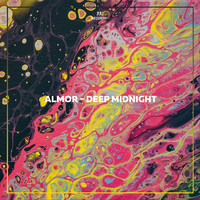 Almor - Deep Midnight