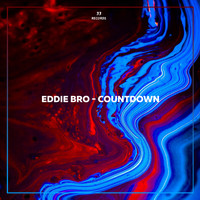 Eddie Bro - Countdown