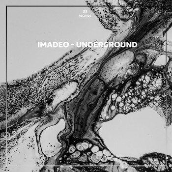 Imadeo - Underground