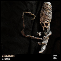 Fireblade - Epoch