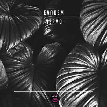 Evadem - Nervo