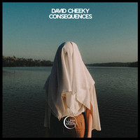 David Cheeky - Consequences