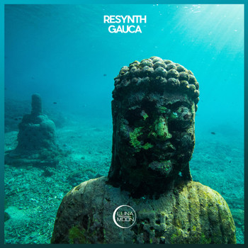 Resynth - Gauca