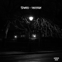 Tizward - Saxodrum