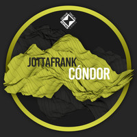 JottaFrank - Cóndor