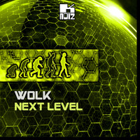 Wolk - Next Level