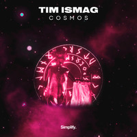 Tim Ismag - Cosmos