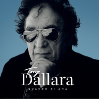 Tony Dallara - Quando Si Ama