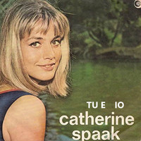 Catherine Spaak - Tu E Io (1962)