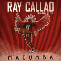 Ray Callao - Macumba