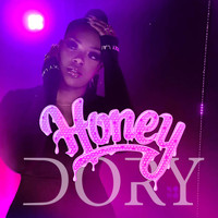 Dory - Honey