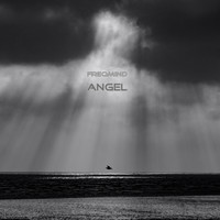 Freqmind - Angel