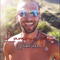 Gabriele - L'amour fou