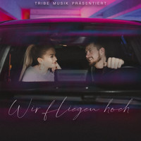 Tribe - Wir fliegen hoch