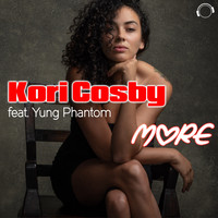 Kori Cosby - More