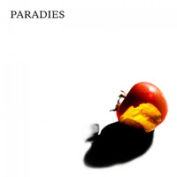 Said - Paradies